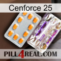 Cenforce 25 new12